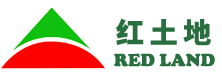 裕豪萬(wàn)通